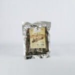 200g 胡椒根 200g Pepper Root