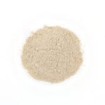 40g 白胡椒粉（圆瓶） 40g Ground White Pepper - Image 2