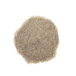 40g 黑胡椒粉（圆瓶）40g Ground Black Pepper - Image 2