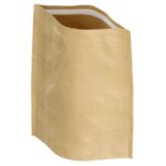 [15% OFF] 50g 白胡椒粒 和 50g 黑胡椒粒（站立式） 50g Whole white Pepper and Whole black pepper (Stand Pack) - Image 6
