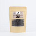 [15% OFF] 50g 白胡椒粒 和 50g 黑胡椒粒（站立式） 50g Whole white Pepper and Whole black pepper (Stand Pack) - Image 2