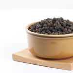 10g 黑胡椒 橡木研磨器4" 10g Black Pepper Oak Pepper Grinder 4" - Image 2