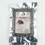 100g Whole Black Peppercorns
