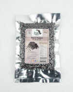 100g Whole Black Peppercorns