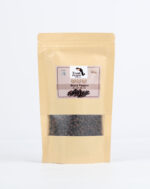 Sarawak Black Peppercorns Stand-Up Pouch (100g)