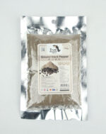 100g Ground Black Pepper