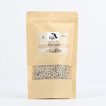 Sarawak White Peppercorns Stand-Up Pouch (100g)