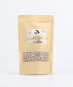 Sarawak White Peppercorns Stand-Up Pouch (100g)