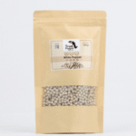 100g 白胡椒粒（站立式） 100g White Pepper (Stand Pack)