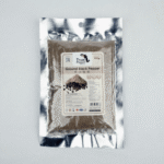 100g 黑胡椒粉 100g Ground Black Pepper