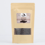 100g 黑胡椒粒（站立式） 100g Black Pepper (Stand Pack)