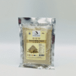 200g 白胡椒粉 200g Ground White Pepper