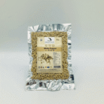 200g 白胡椒粒 200g White Pepper