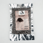 200g 黑胡椒粒 200g Black Pepper