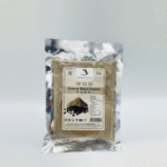 200g 黑胡椒粗粒 200g Coarse Black Pepper