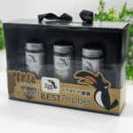 EXQUISITE PORTABLE GIFT BOX