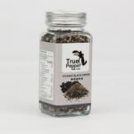 Pure Sarawak Coarse Black Pepper (70g)