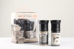 Malaygic Exquisite Portable Gift Box - Image 2