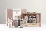 Malaygic Exquisite Portable Gift Box