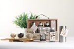 Malaygic Exquisite Portable Gift Box - Image 3