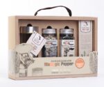 Malaygic Exquisite Portable Gift Box - Image 2
