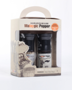 Malaygic Exquisite Portable Gift Box