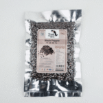 100g 黑胡椒粒 100g Black Pepper