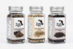 Ultimate Sarawak Spice Bundle (Save 15%!!)