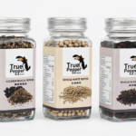 Ultimate Sarawak Spice Bundle (Save 15%!!)